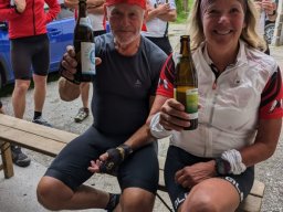 mtb-ausflug_2023_-_2_tag_madritsche__garnitzenalm_9_20230630_2005278426